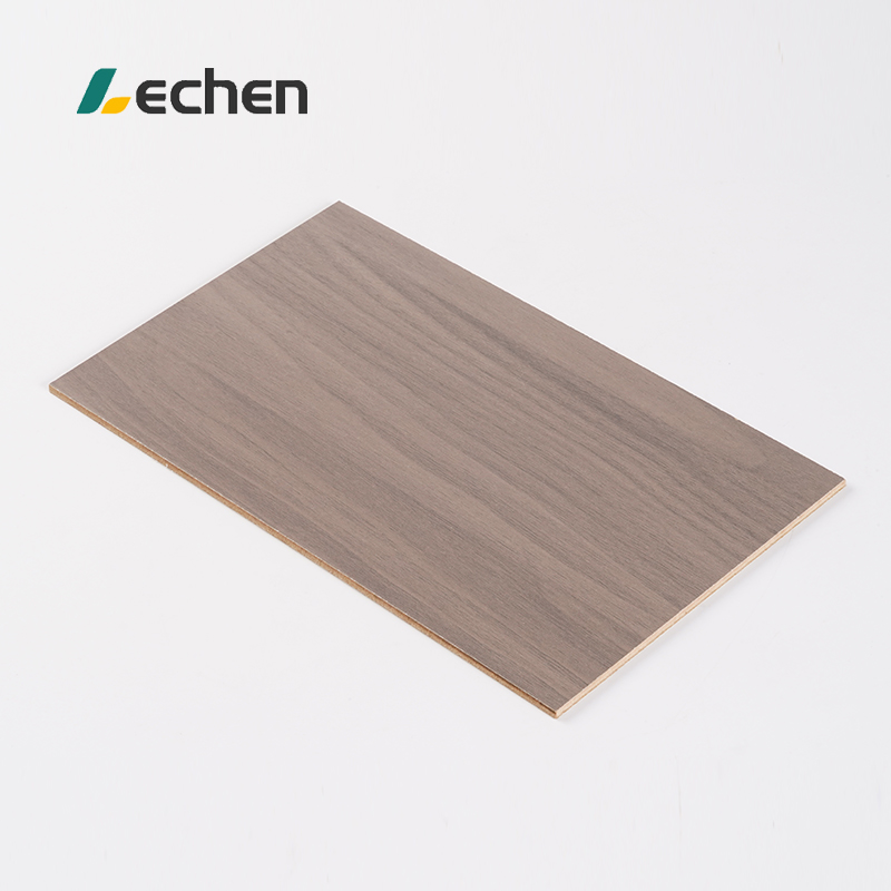  Laminated MDF