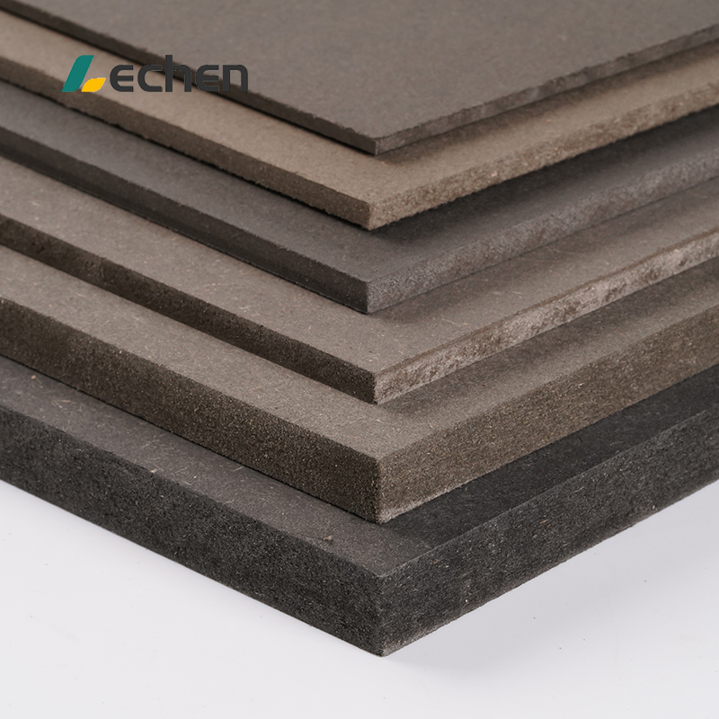 Carbon Crystal Plate