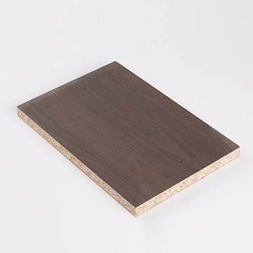 Particle Board